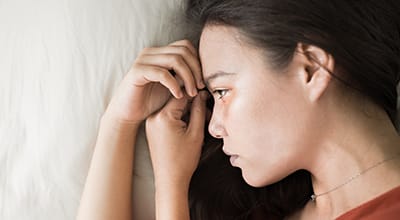 Lavender Counselling - Grief-and-Loss