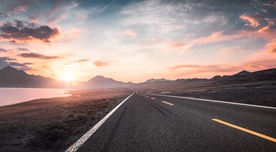 Lavender Counselling - Life Transitions