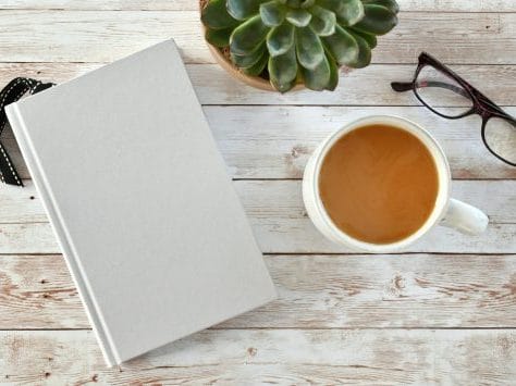 Client Notes Cheat Sheet | Lavender Counselling