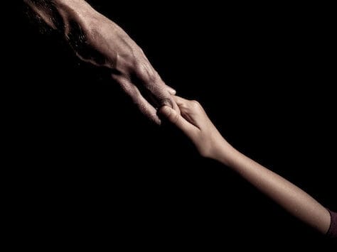 Surviving Family Program