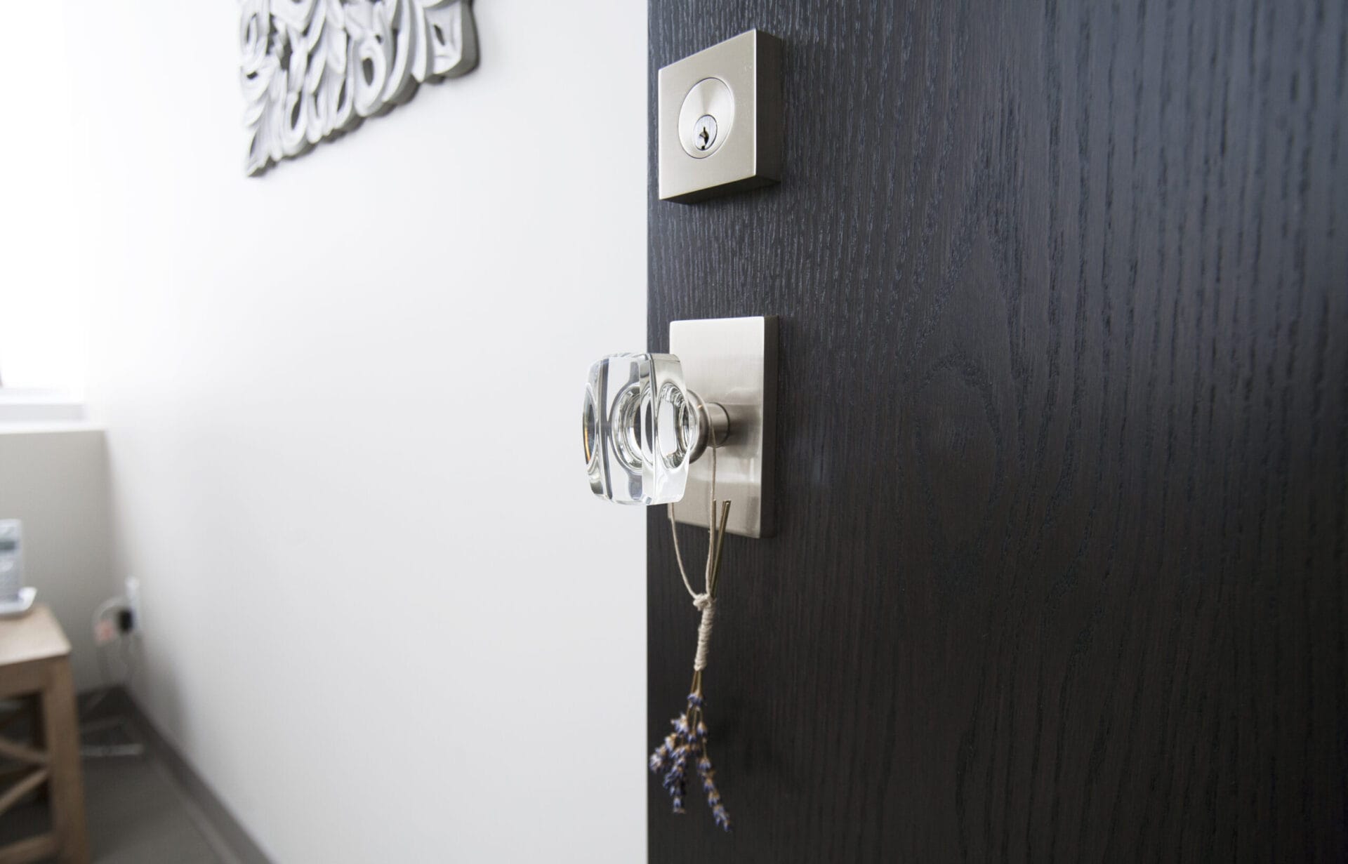 IMG_5565-scaled.jpg?strip\u003dall\u0026lossy\u003d1\u0026ssl\u003d1