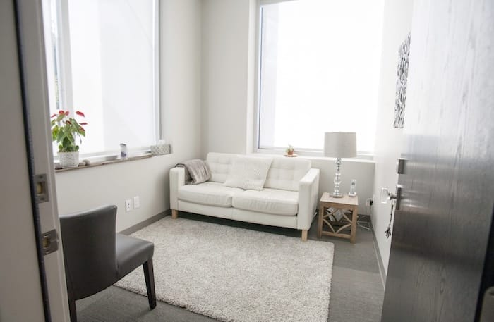 Counselling or Psychotherapy right for me